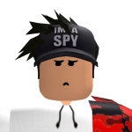 @JaylenRith