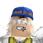 @robotcool240