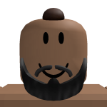 @gamerboyandstuff