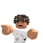 @Peio0000