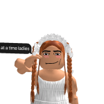 @iilcvelylilac