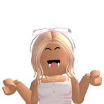 @DynamittEmbla