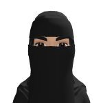 @lanoo_alfawaz