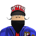 @Tommergamer55