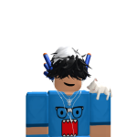 @dude_12191