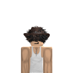 @Balalattt