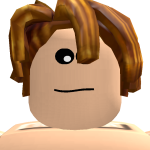 @ArcadeDeveloper