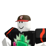 @DRW_CTW