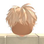 @hhnhoooo