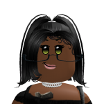 princessmyaxD