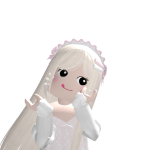 @pwclsr
