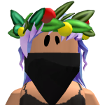 @sansmaxpro