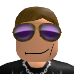 @jackclans
