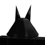 @006x505