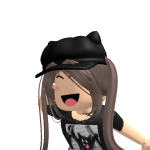 @MAREFDGH