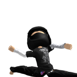 @Lincthestink12345
