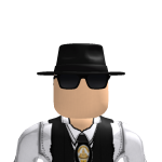 Rowblokje2