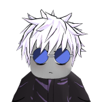 Dragon2013Mark's avatar