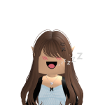 @y2kuromii