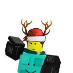 @owengamerTV108