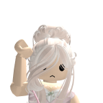 zlldae