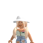 @grehttyyy