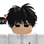 @3r4o4_4Ever