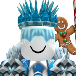 @FrostKingDeveloper