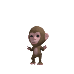 @monkiniki