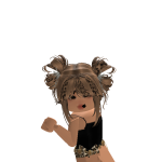 @3X0T1CZUR1