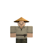 @IAmBritishBacon0