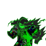 @roblox_tjk06