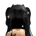 @xxkatyxx1172