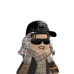@selcrac