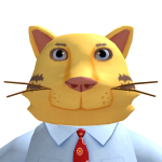 @Vomitance