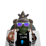 @Stupidpotato999_alt