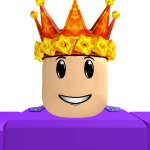 @N0b0py
