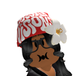 @13kstackssss