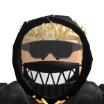 @LostockLord