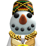 @PeakKingAce