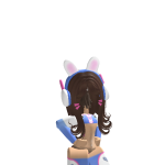 @XxCreamyOreos21xX