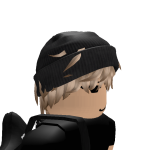 @ftblph0enix