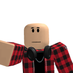 @tobyc20