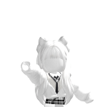 @Whx1e_S2