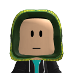 kyle_a012