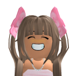 @jvpids