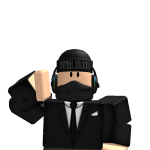 @Venormous_peezzz9