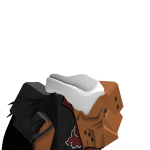 @TheBackEndRon
