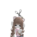 @hakyluvs