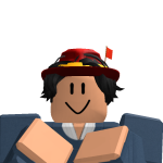 @SteamisStream